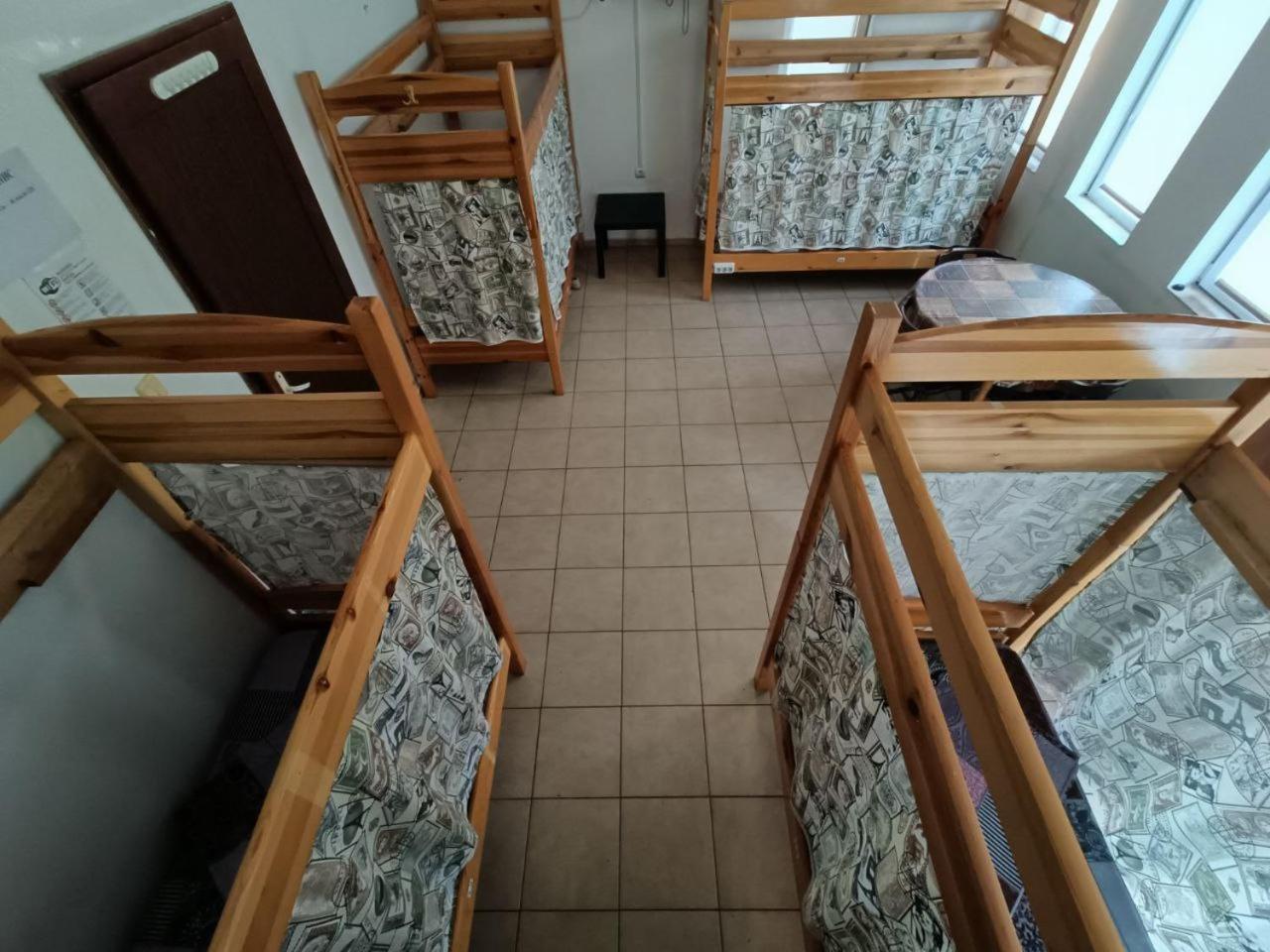 10 Coins Hostel & Tours Sofia Cameră foto