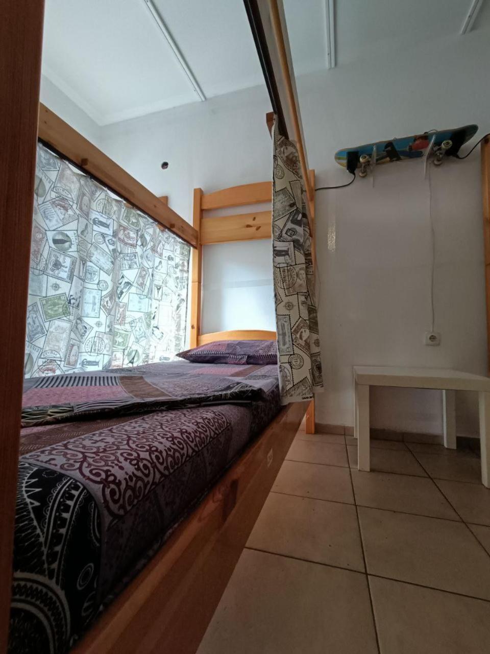 10 Coins Hostel & Tours Sofia Cameră foto