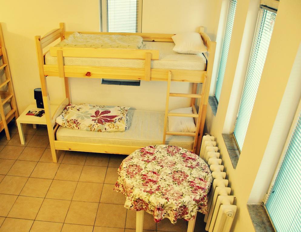 10 Coins Hostel & Tours Sofia Cameră foto