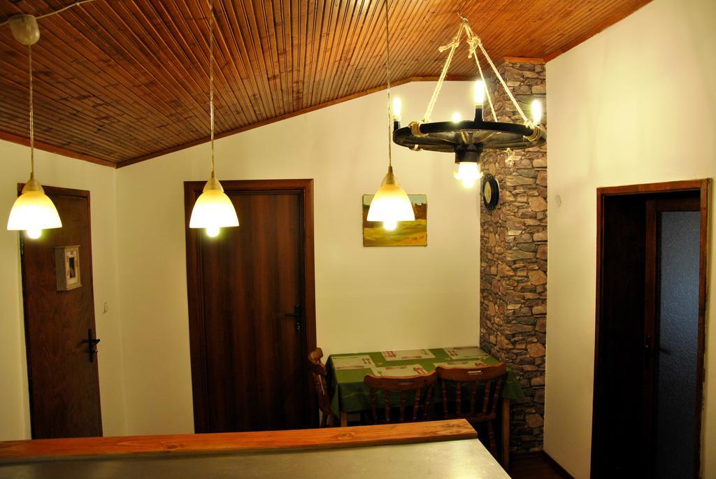 10 Coins Hostel & Tours Sofia Exterior foto